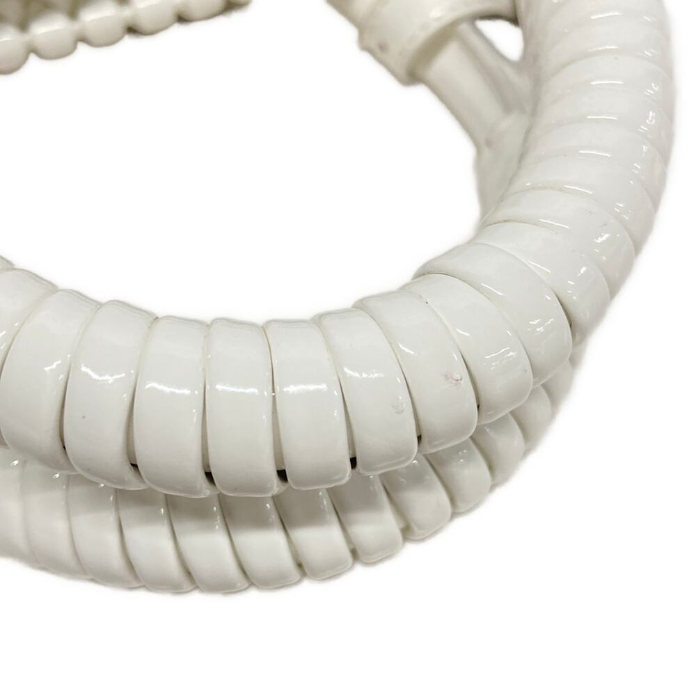 Balenciaga Bistro XS Basket Tote Bag 671342 Polyurethane Polyester Cotton - Picture 15 of 15